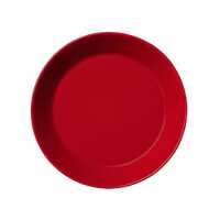 Read FinnishdesignShop.it Reviews